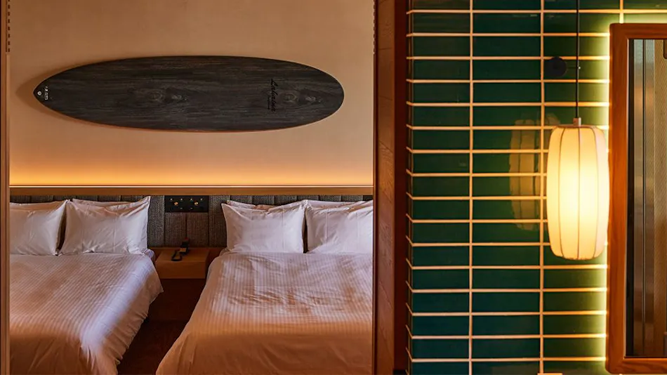 UMITO KAMAKURA KOSHIGOE