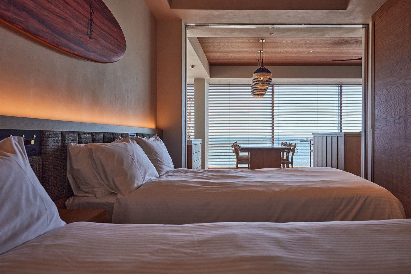 UMITO KAMAKURA KOSHIGOE