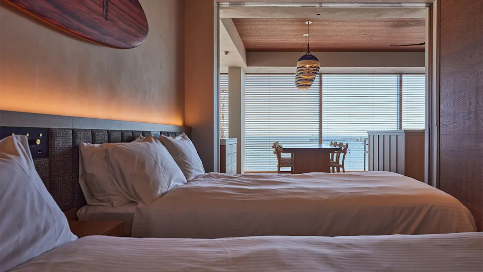 UMITO KAMAKURA KOSHIGOE