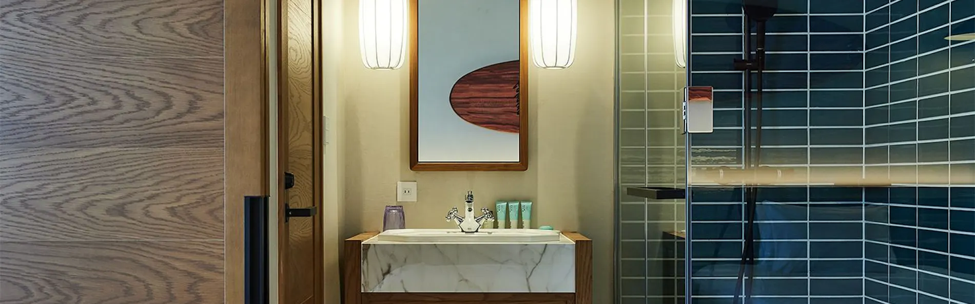 UMITO KAMAKURA KOSHIGOE