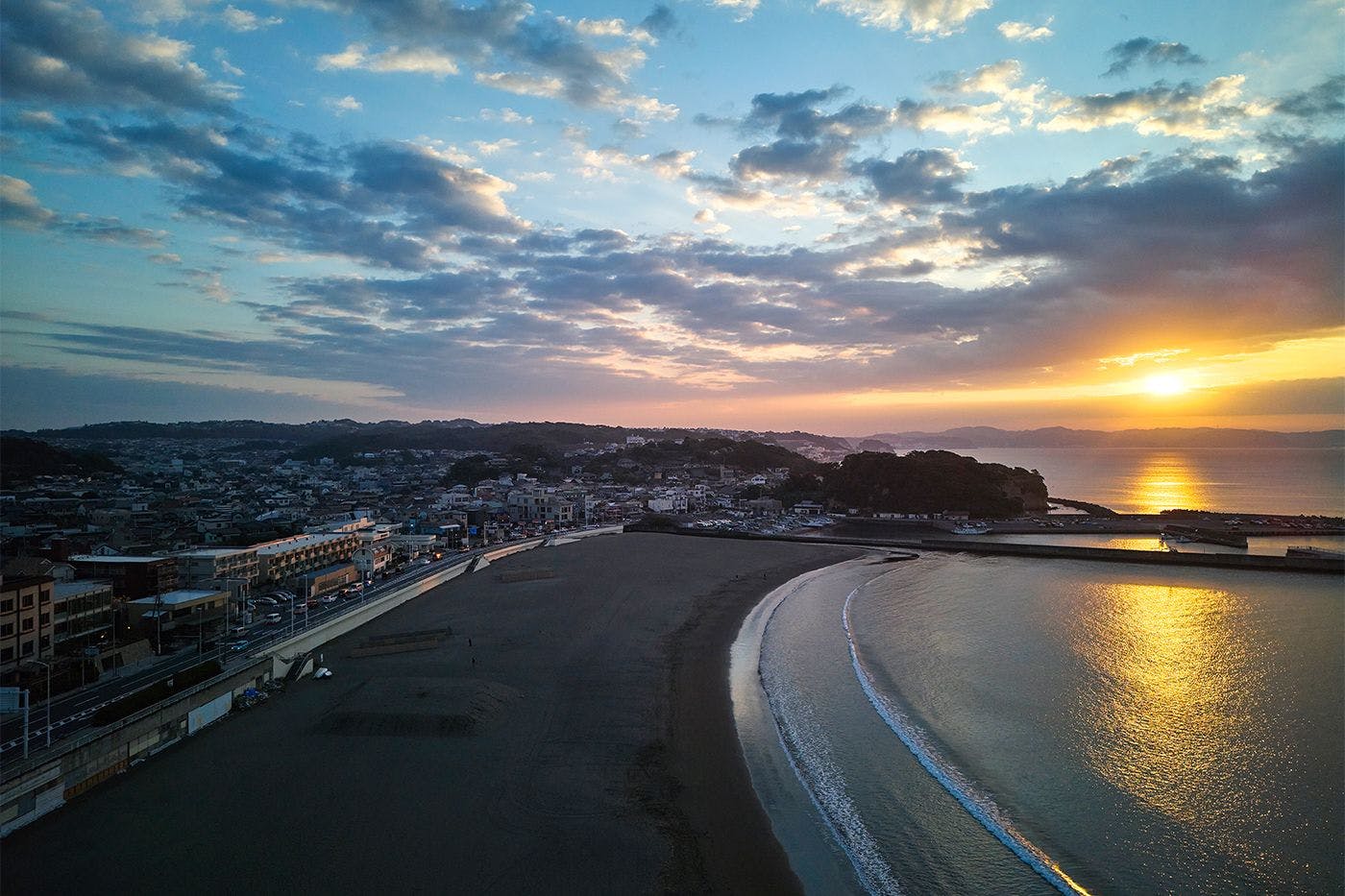 UMITO KAMAKURA KOSHIGOE