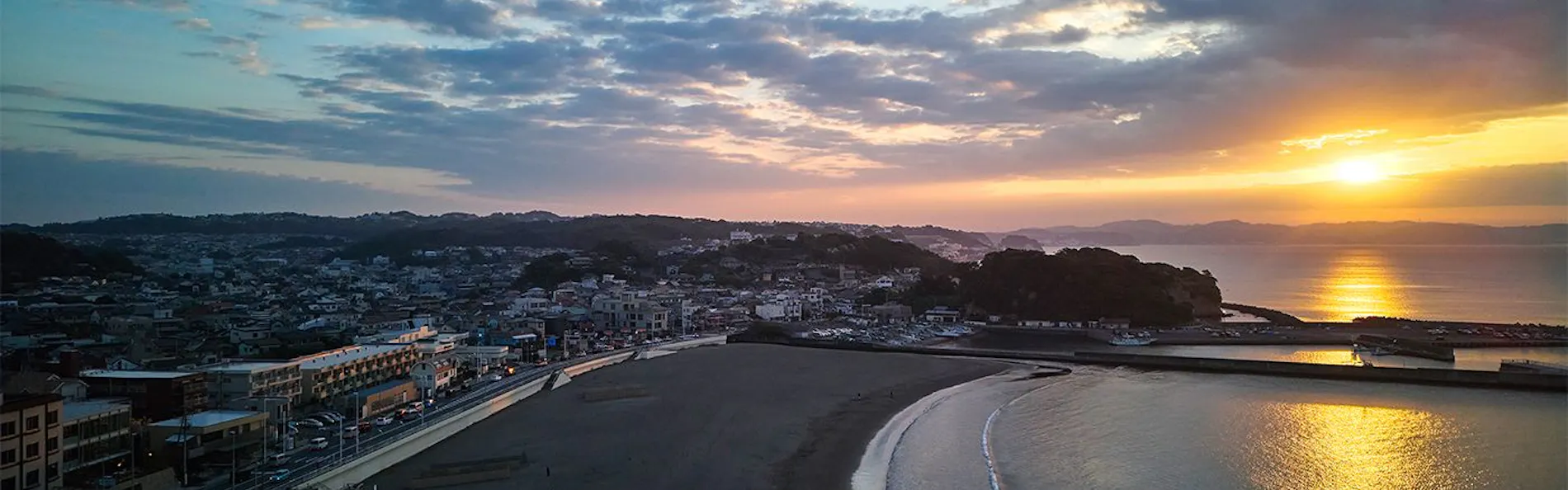 UMITO KAMAKURA KOSHIGOE