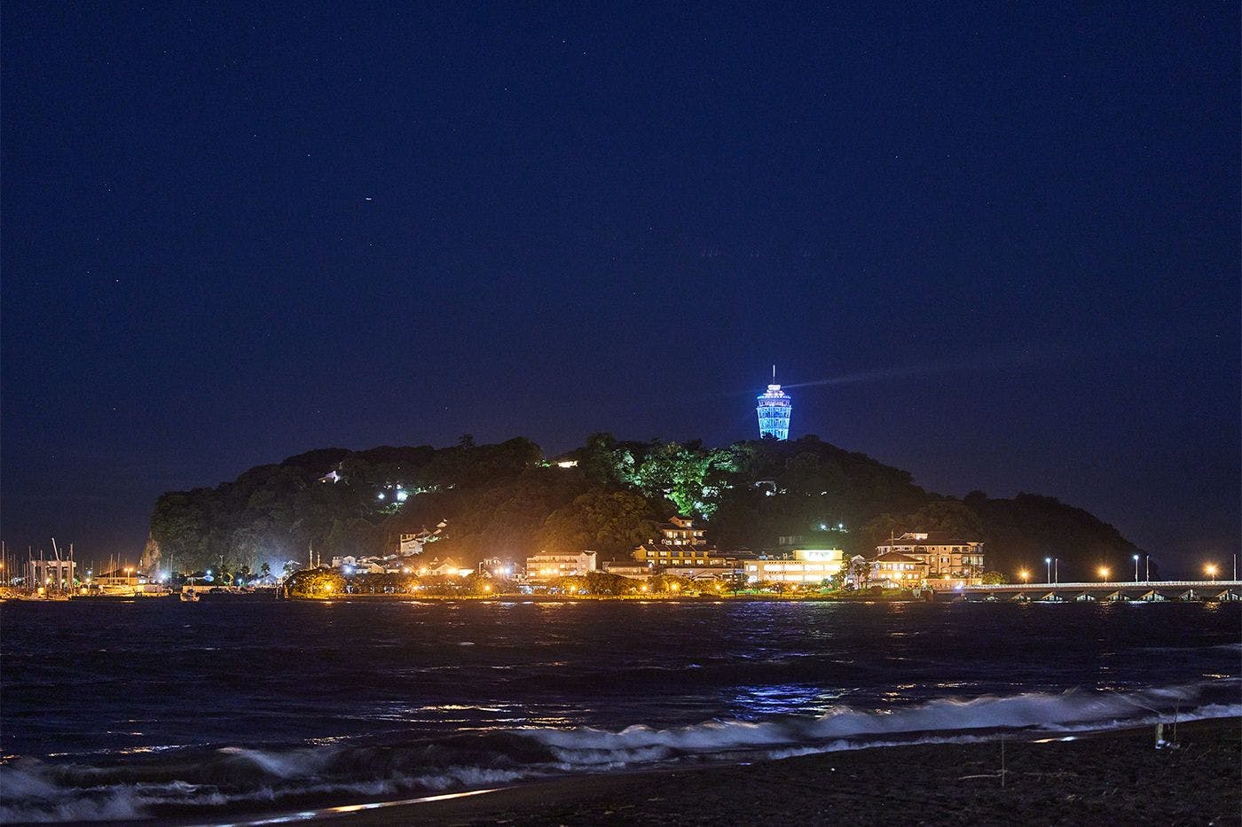 UMITO KAMAKURA KOSHIGOE