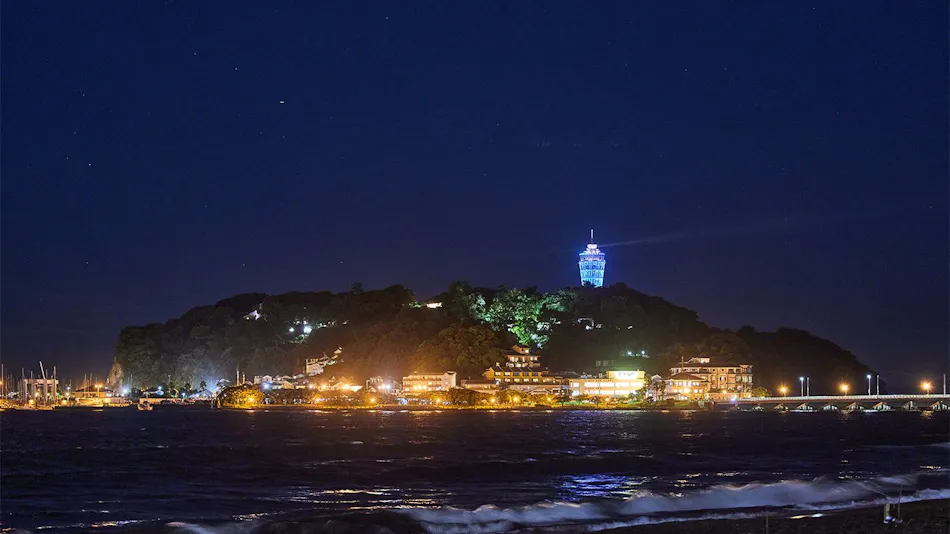 UMITO KAMAKURA KOSHIGOE