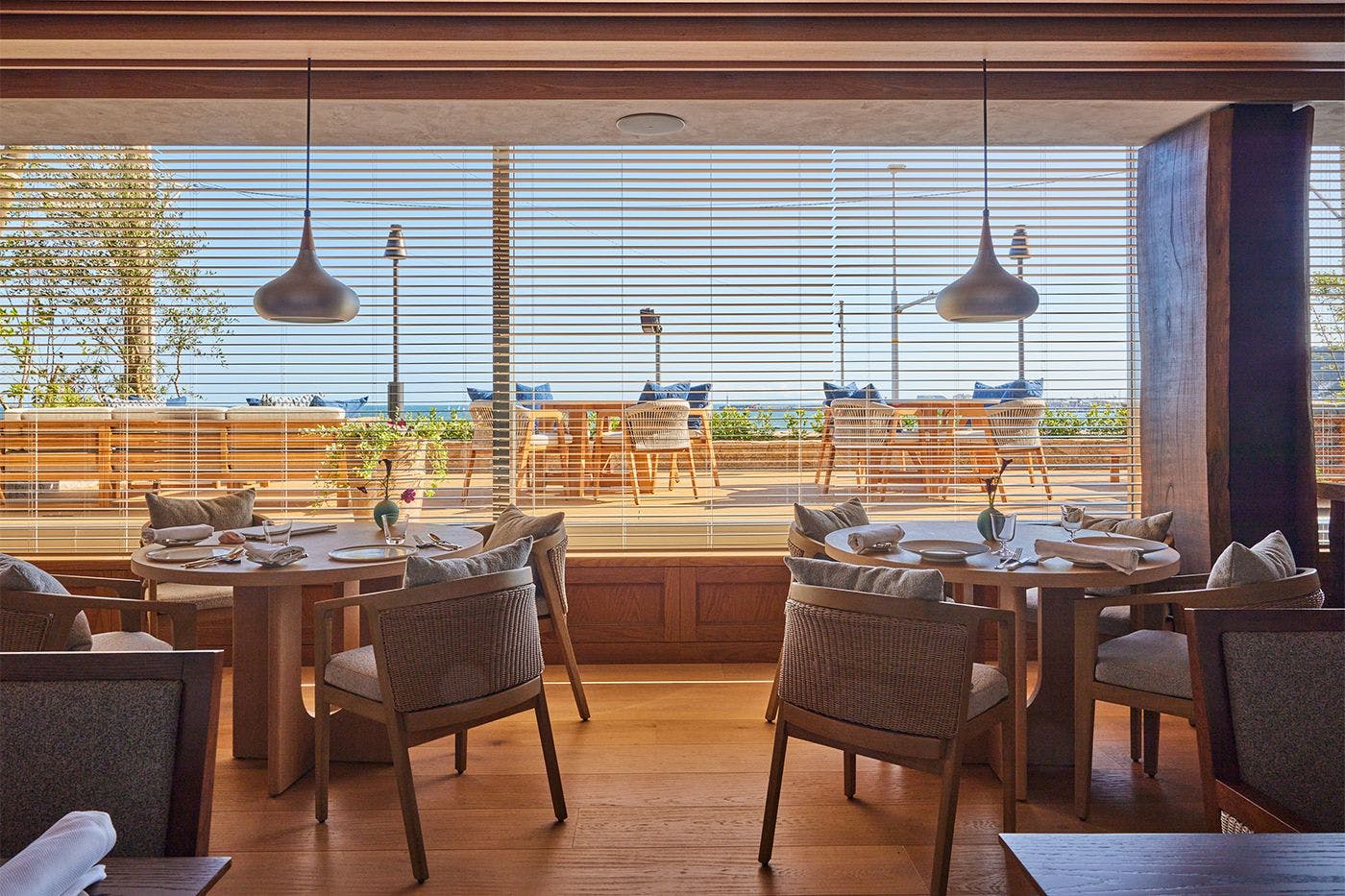 UMITO KAMAKURA KOSHIGOE - Accommodation Reservation - IKYU.com