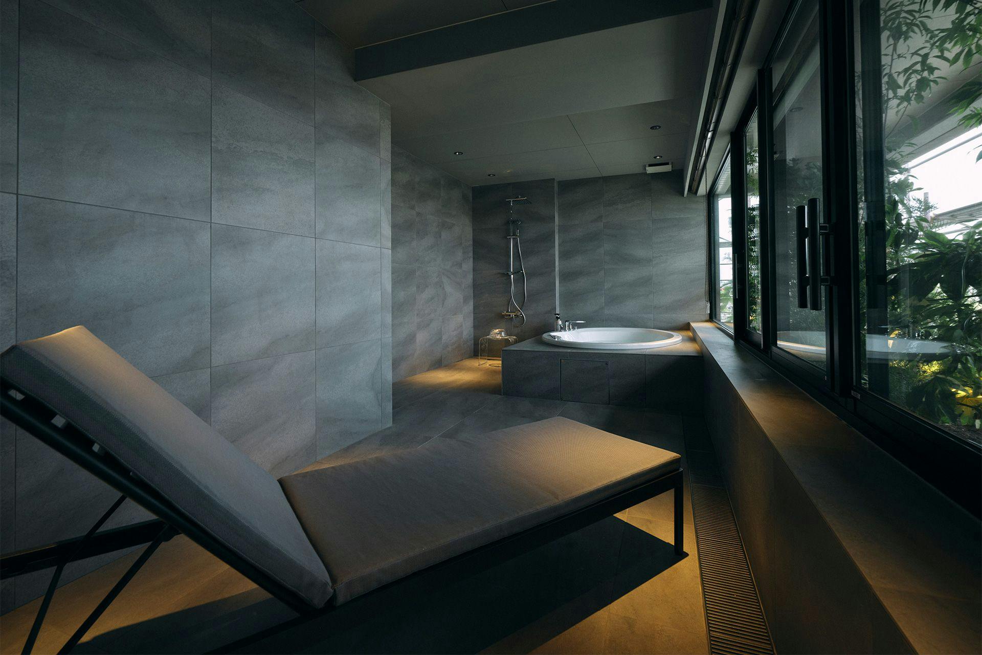 ห้องน้ำ