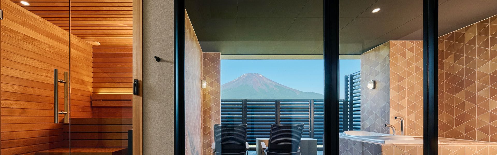 宿泊予約 一休.com