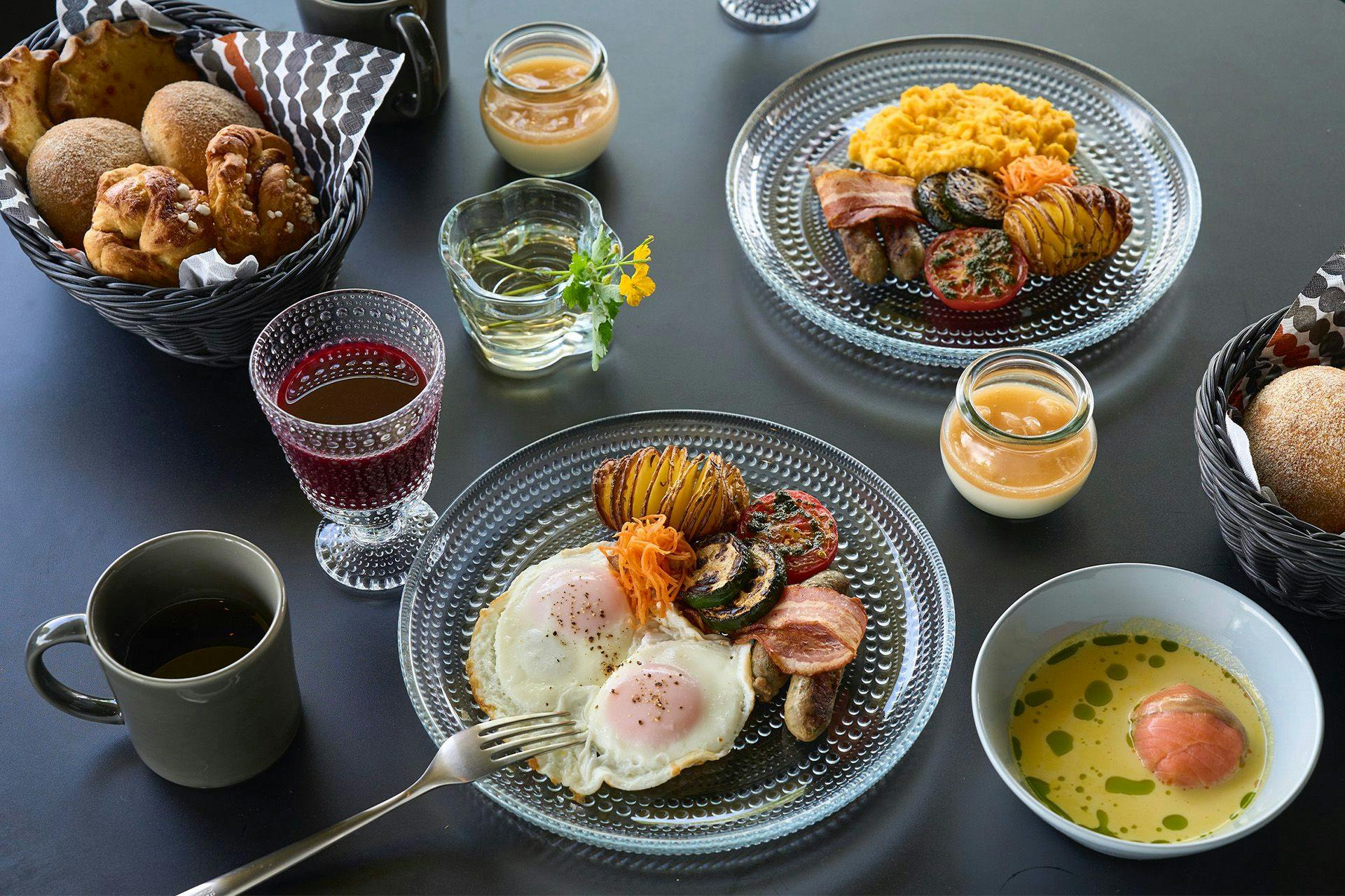 ร้านอาหาร