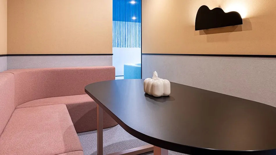 Shizuku: Private Room Inn with Sauna and Views of Mount Fuji