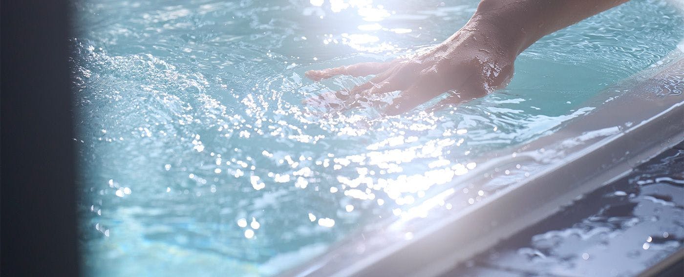 富士山の見える全室個室サウナ付旅館　しずく