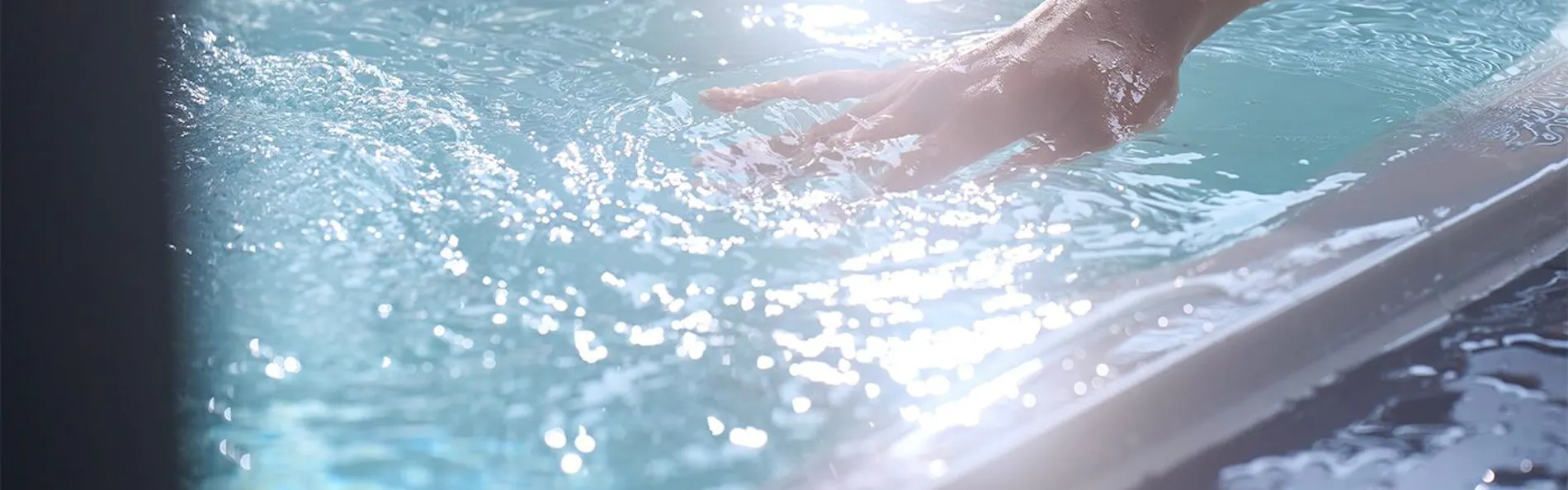 富士山の見える全室個室サウナ付旅館 しずく