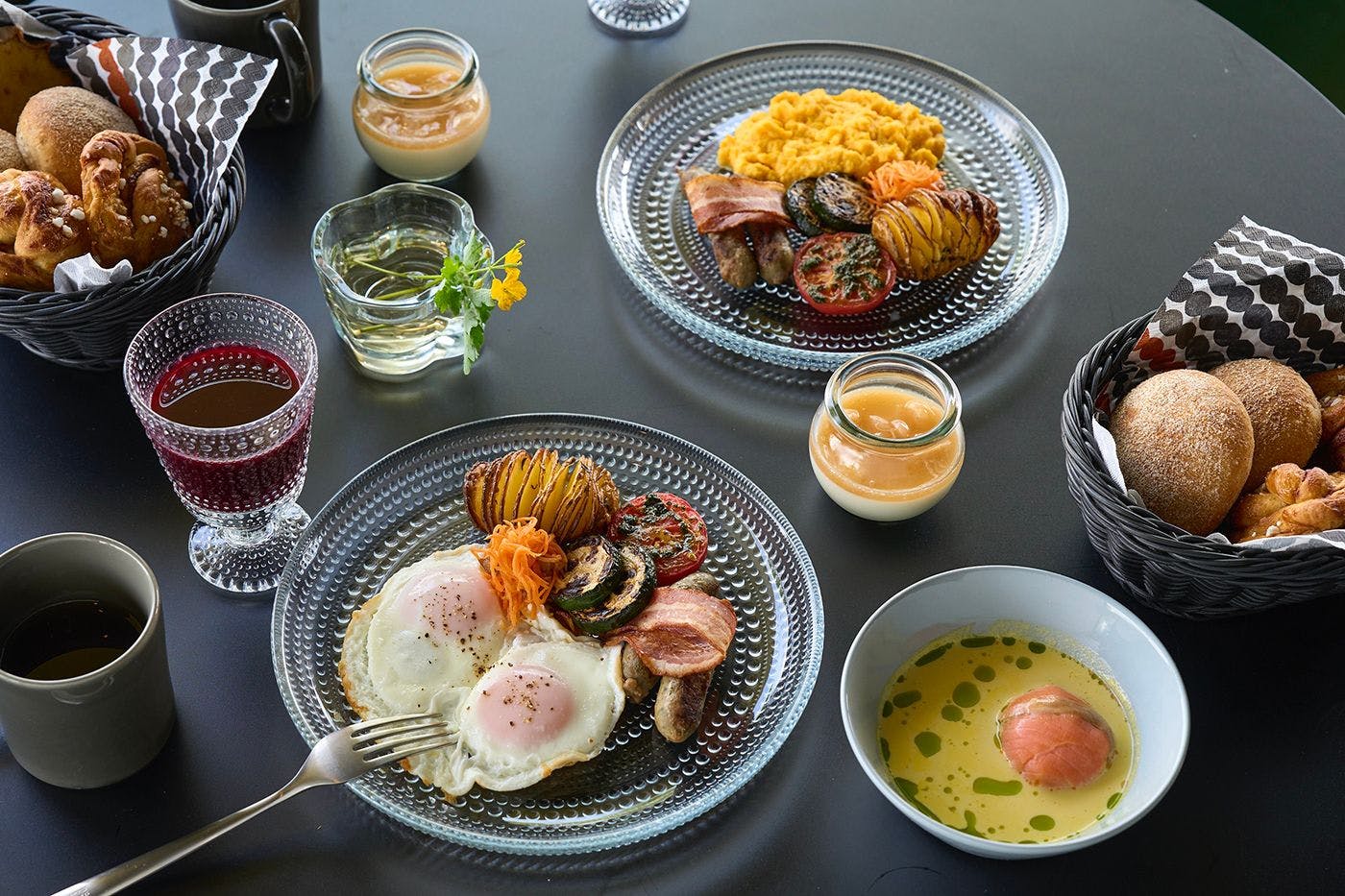 ร้านอาหาร