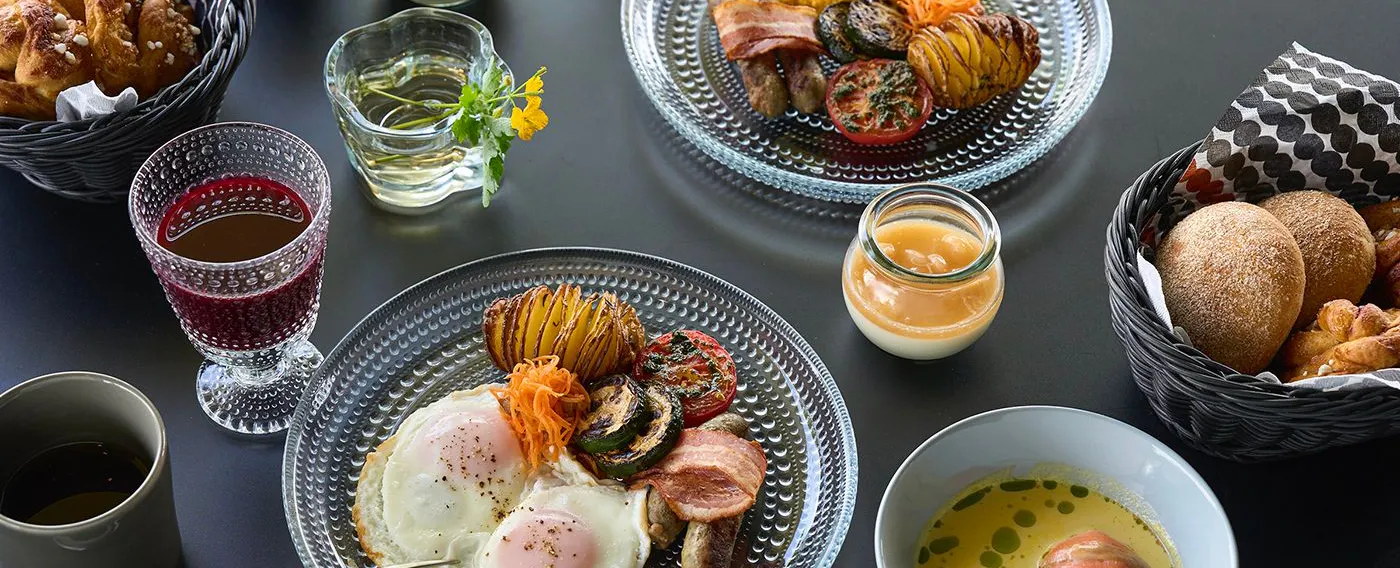 ร้านอาหาร