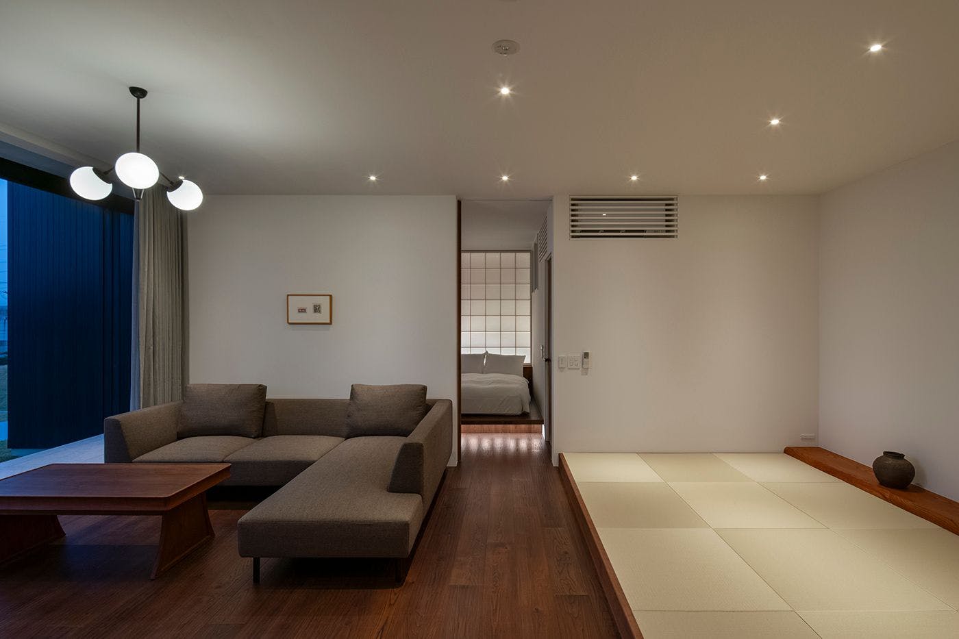 【RYU-Ⅱ】Wa-Japan Mingei