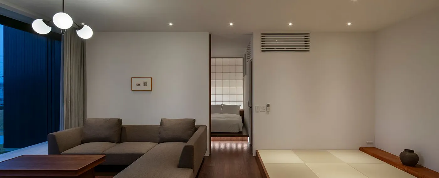 【RYU-Ⅱ】Wa-Japan Mingei