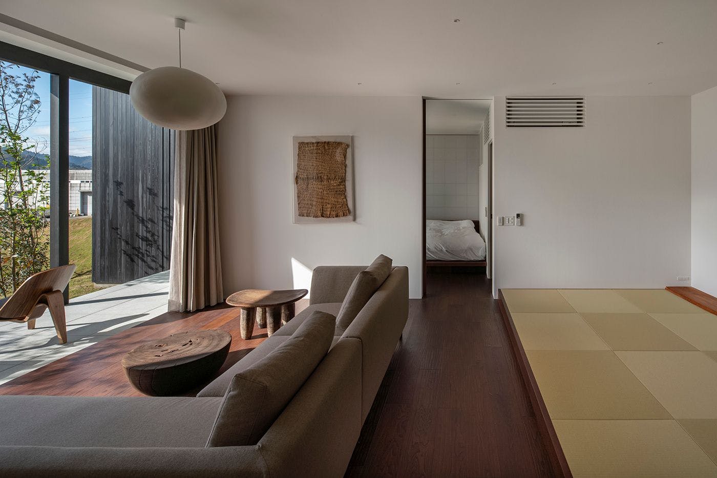 【RYU-Ⅲ】Kuno-inishieAncient