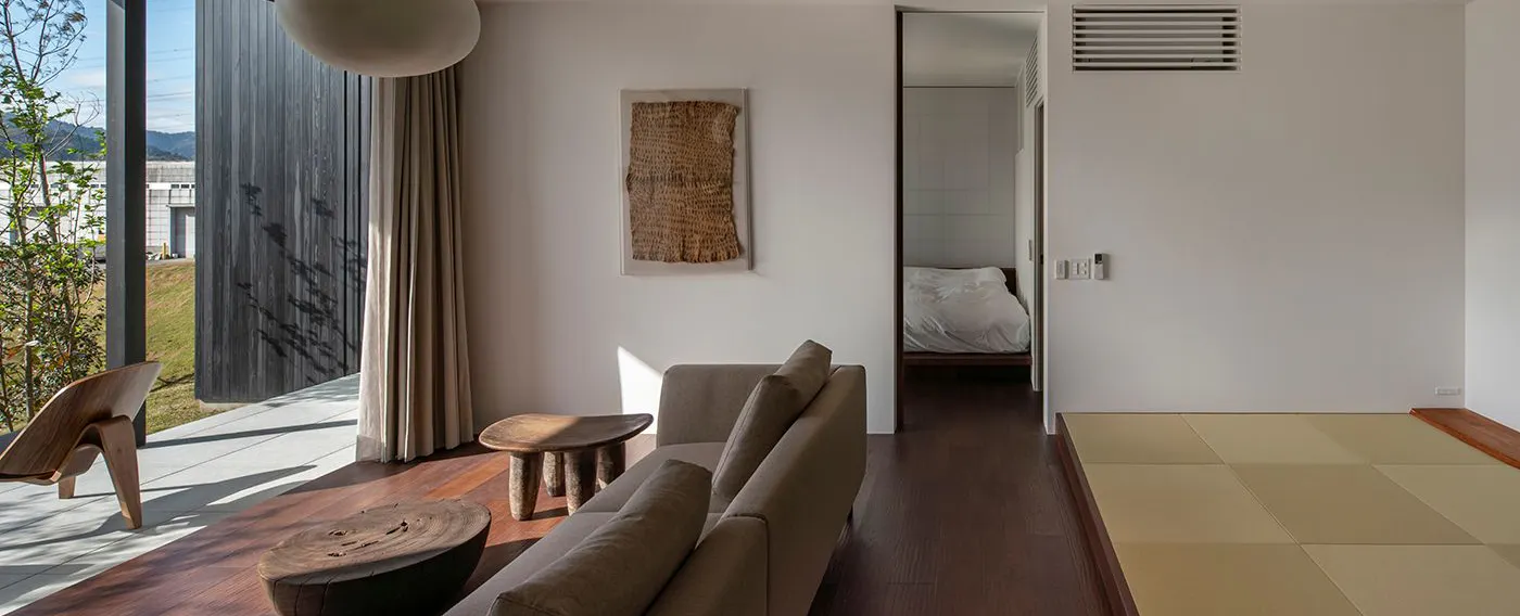 【RYU-Ⅲ】Kuno-inishieAncient