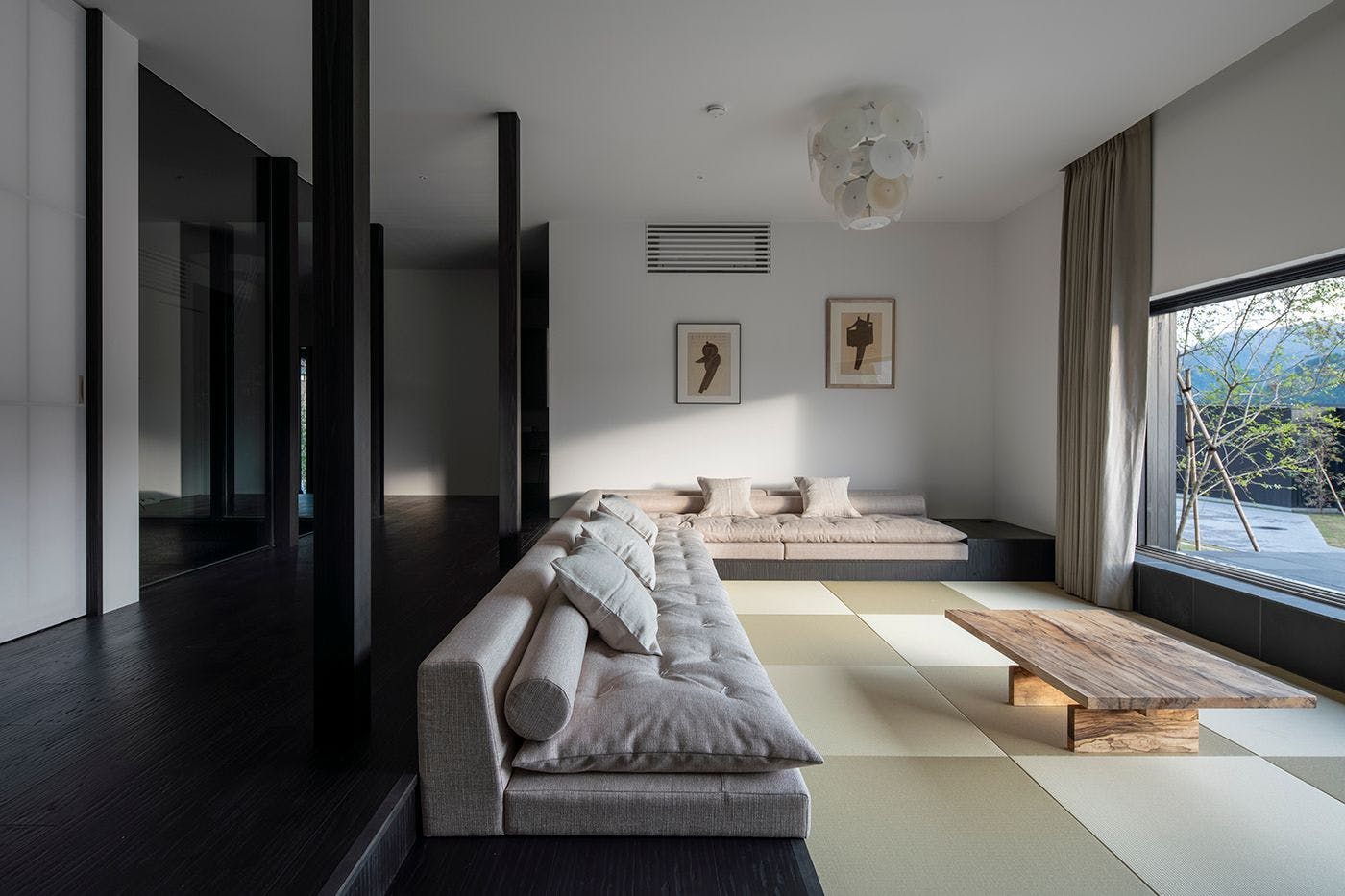 【ZEN-Ⅰ】ARTsimple-Sederhana