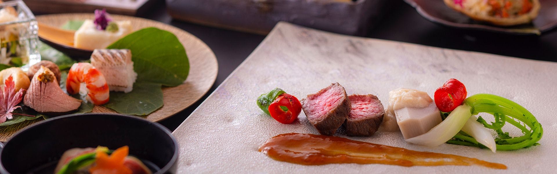 Hotel 宇多野京都別墅