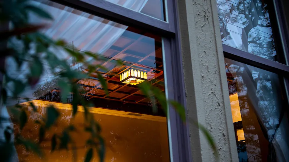 Hotel Utano Kyoto Besho