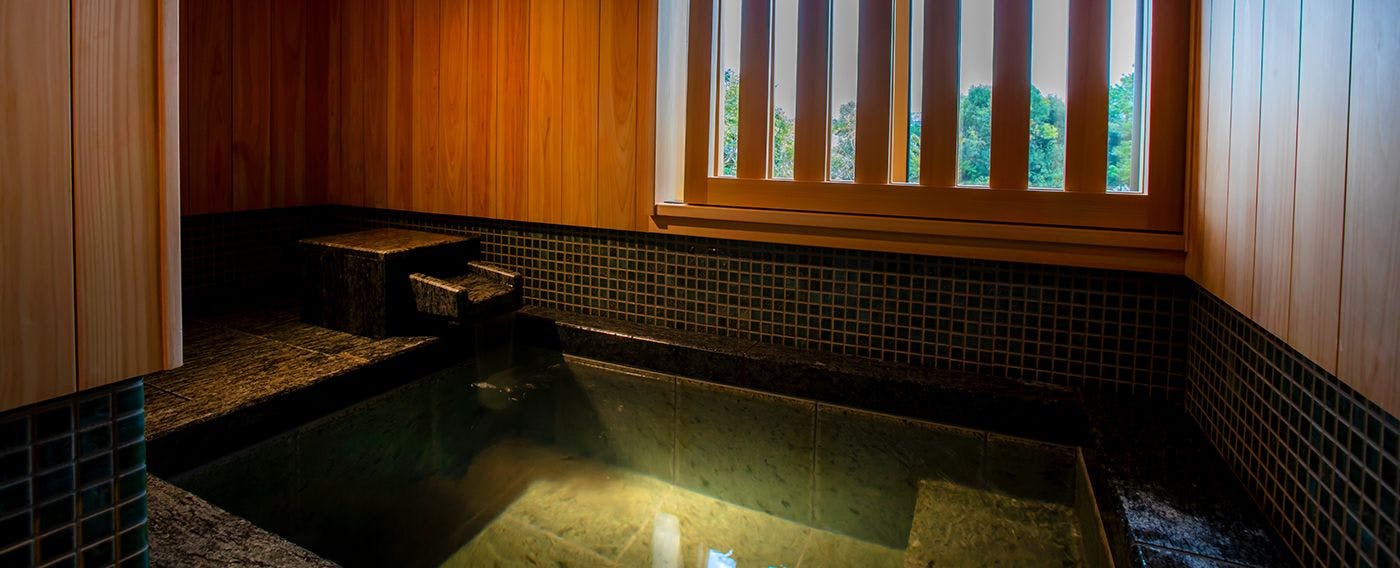 Hotel Utano Kyoto Besho