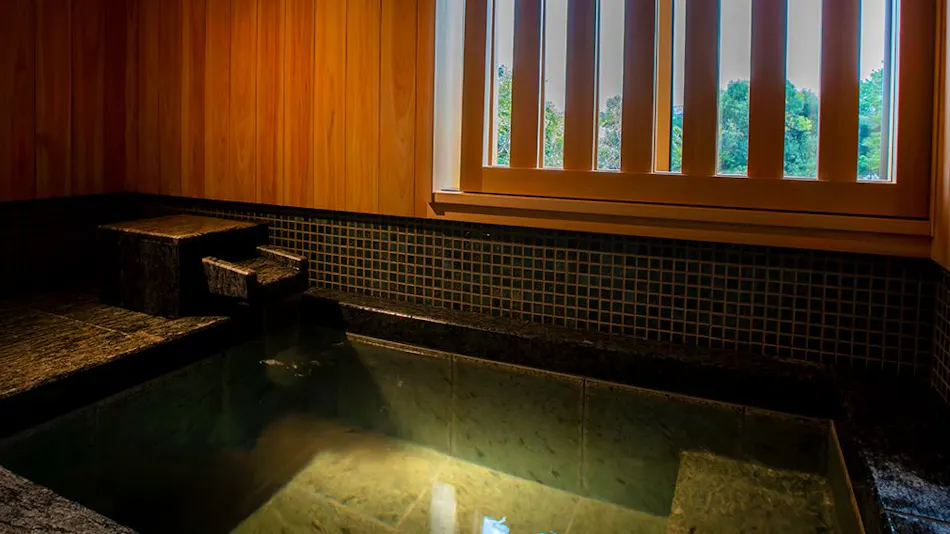 Hotel Utano Kyoto Besho