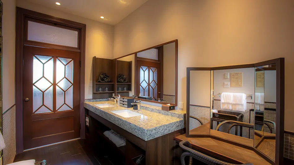 Hotel Utano Kyoto Besho