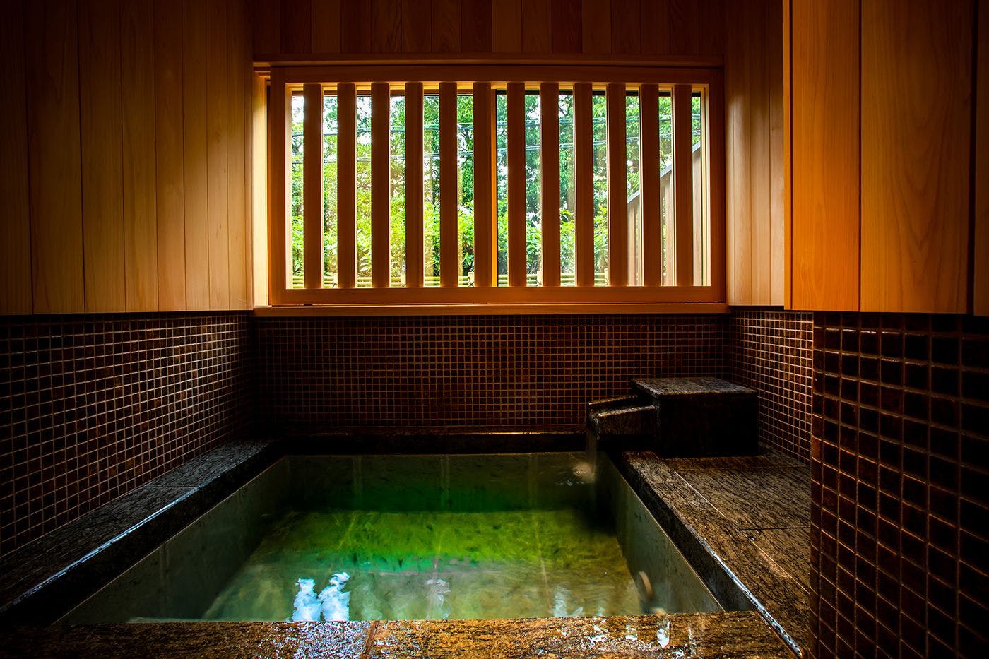Hotel 宇多野京都別墅