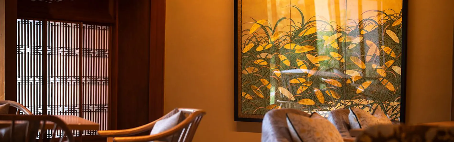 Hotel 宇多野京都別墅