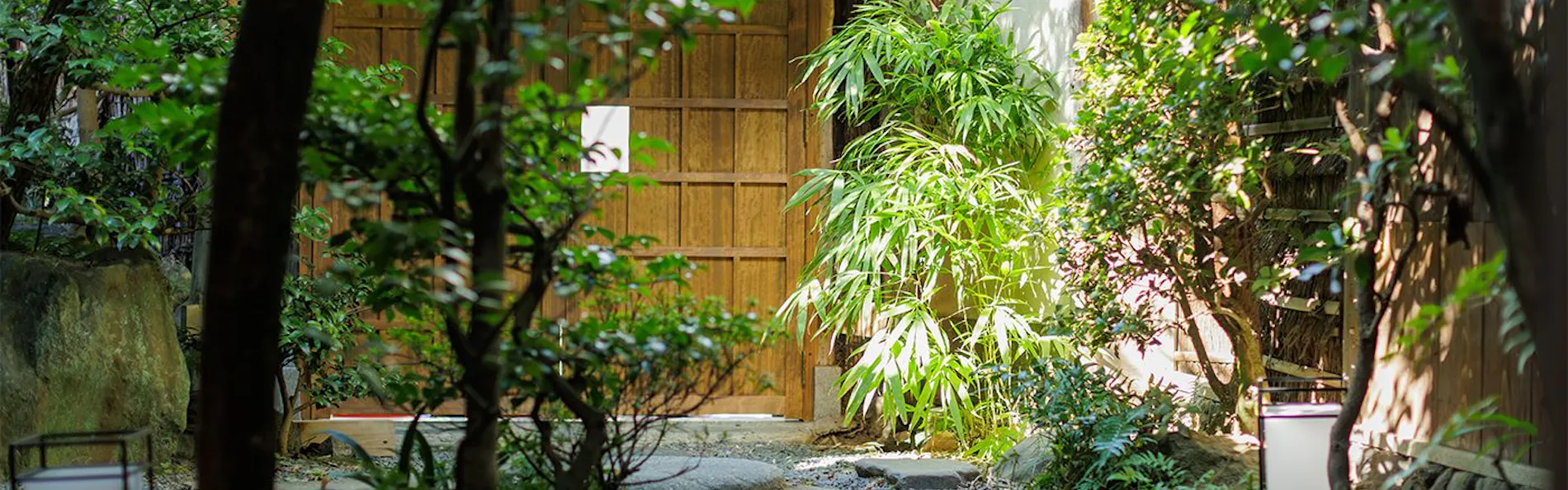 東山露地 Kazeno Heritage(旧:HOTEL VMG VILLA KYOTO)