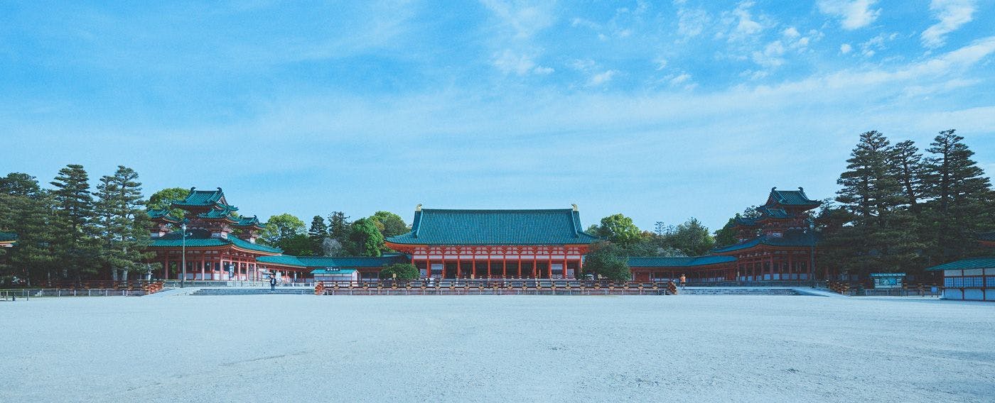 東山露地 Kazeno Heritage（旧：HOTEL VMG VILLA KYOTO）