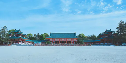 東山露地 Kazeno Heritage(旧:HOTEL VMG VILLA KYOTO)