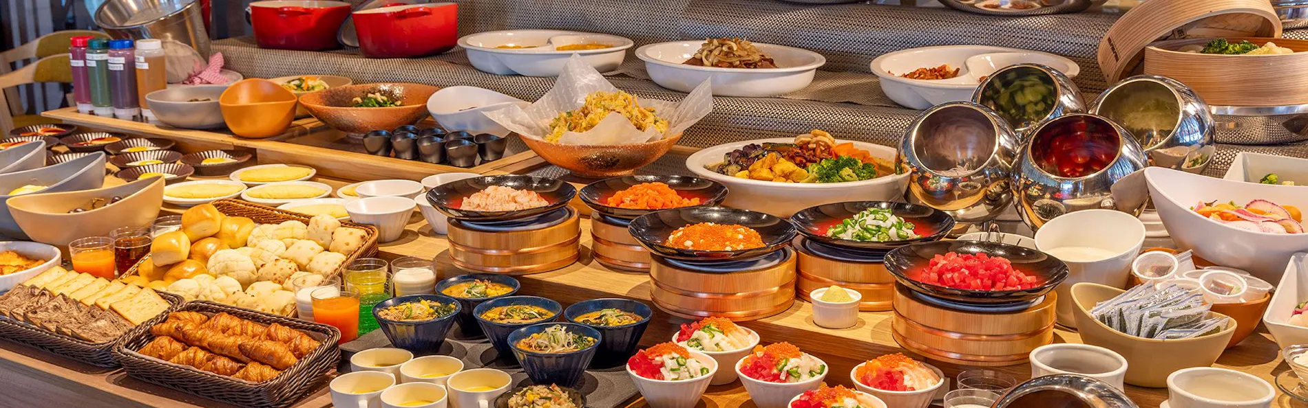 札幌ホテル by グランベル