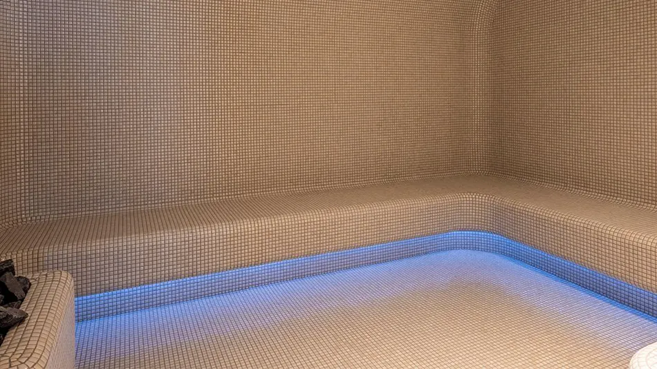 SAPPORO HOTEL by GRANBELL