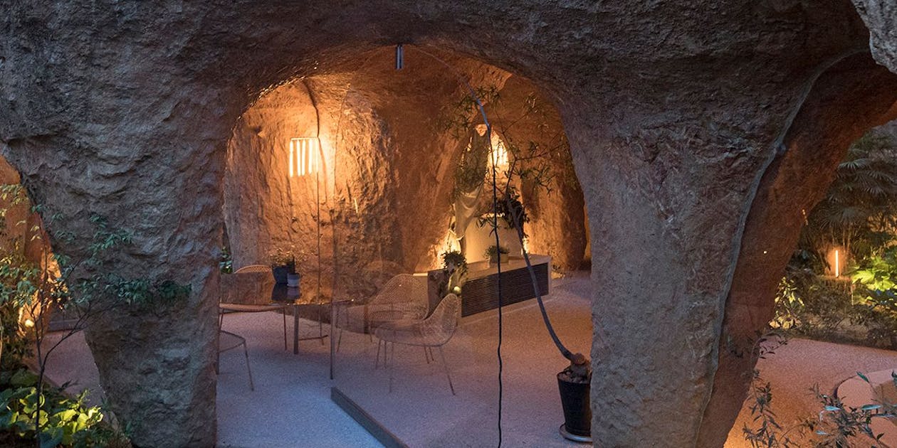 画像はWEBサイトのOGPタグから引用しています 宿泊予約 一休.com