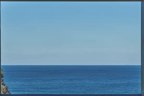 ทิวทัศน์