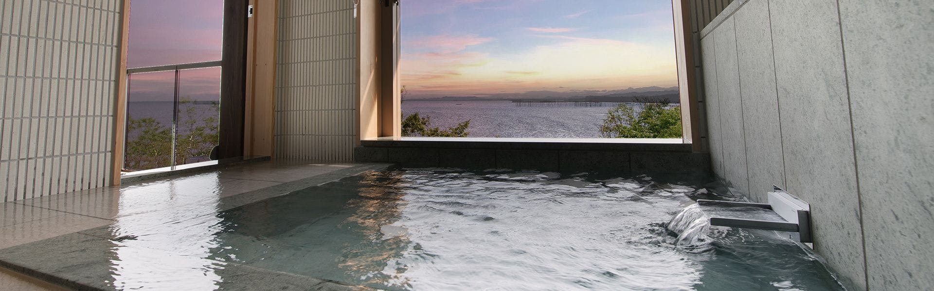 ห้องอาบน้ำ