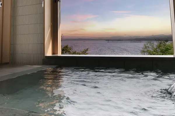 ห้องอาบน้ำ