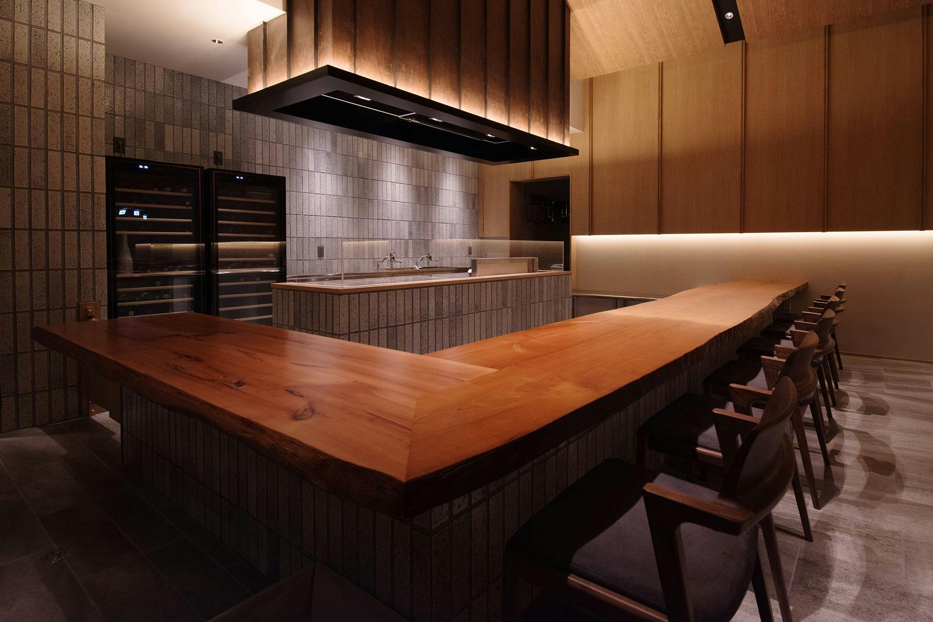 ห้องอาหาร