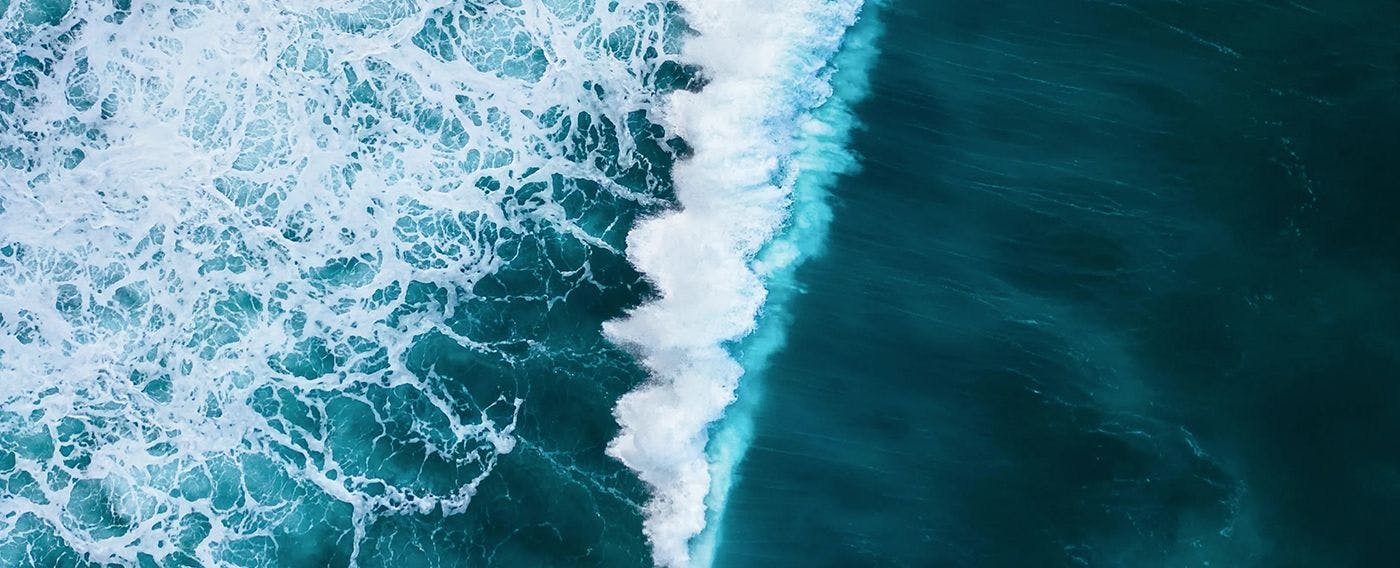 ทิวทัศน์