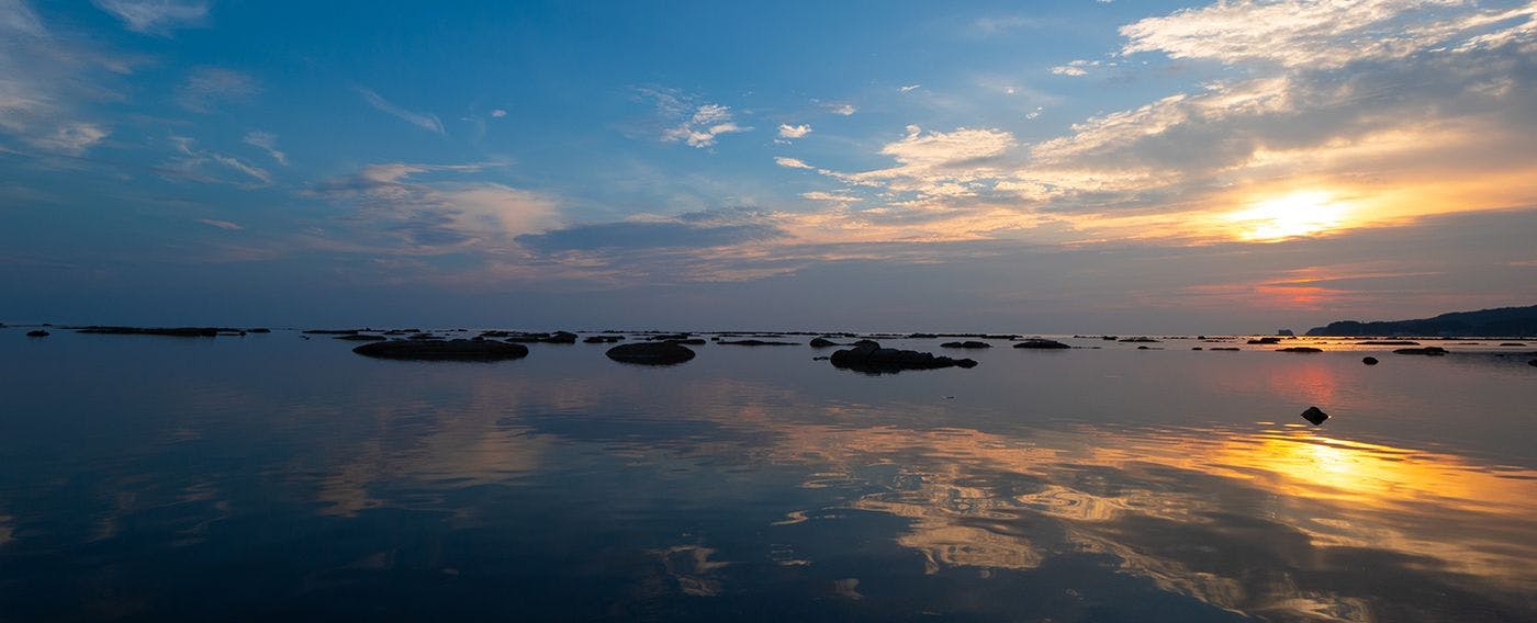 ทิวทัศน์