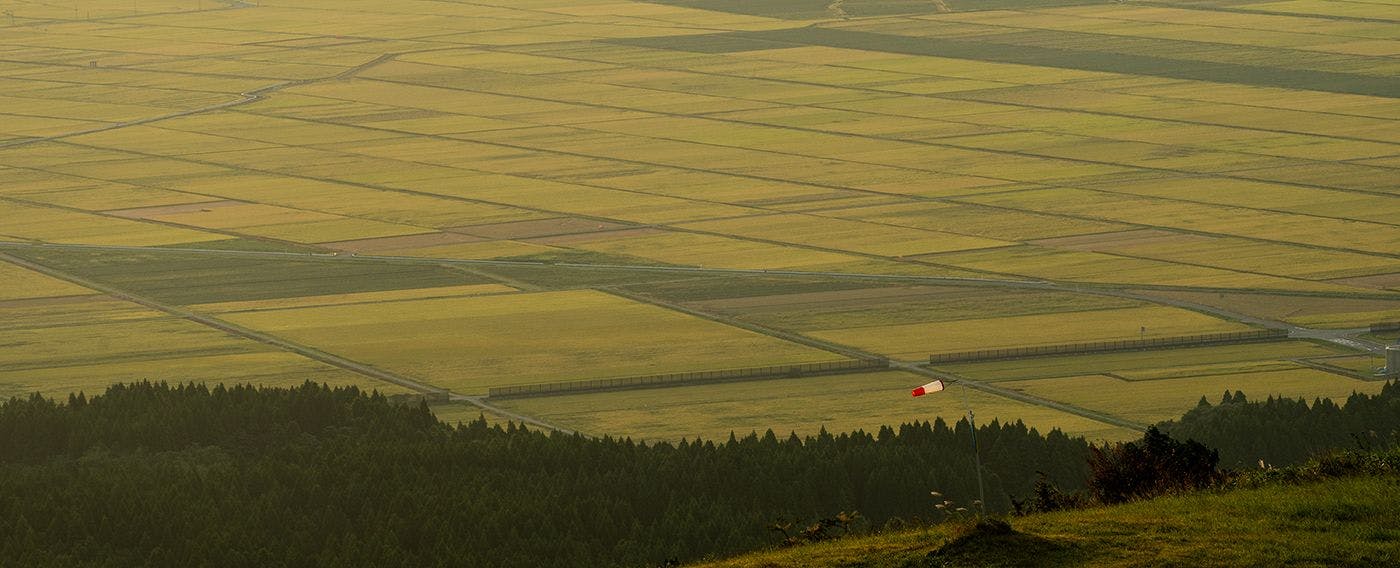 ทิวทัศน์