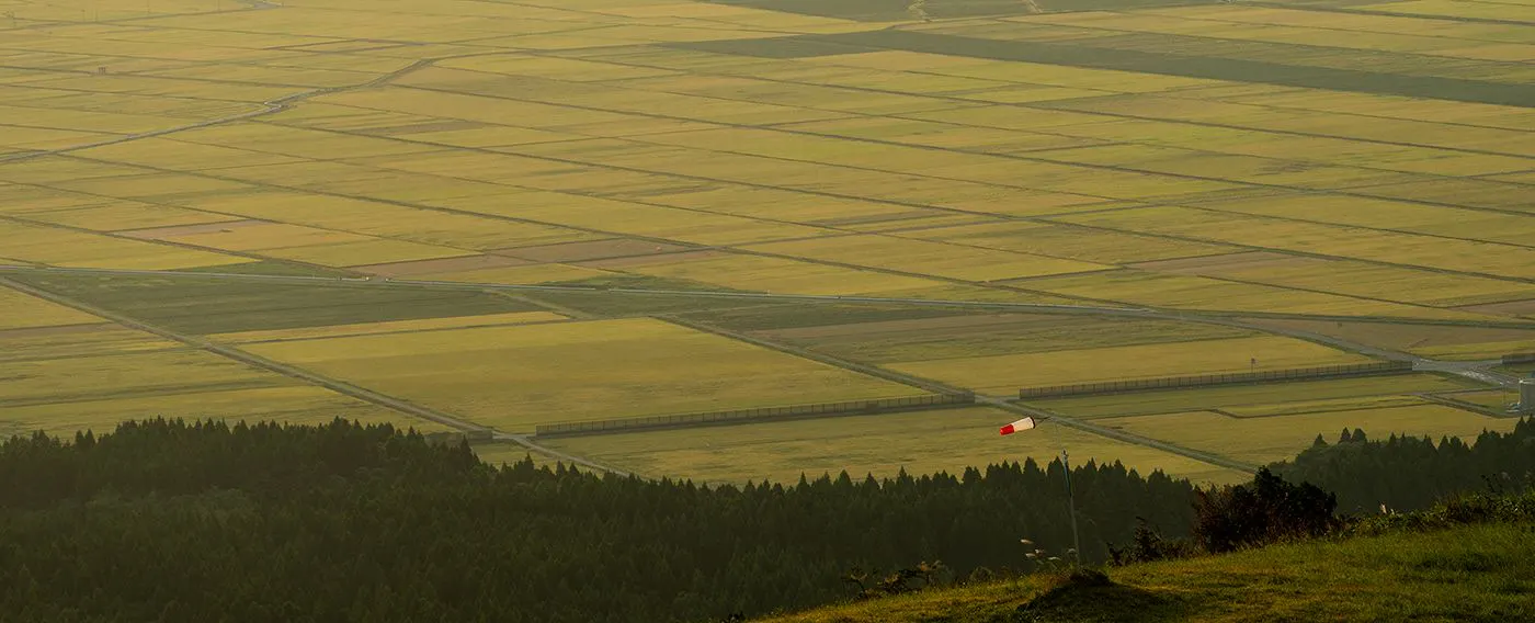 ทิวทัศน์