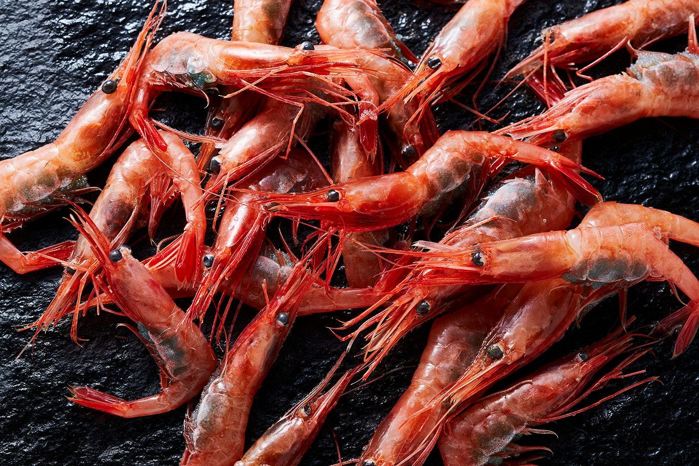 วัตถุดิบ