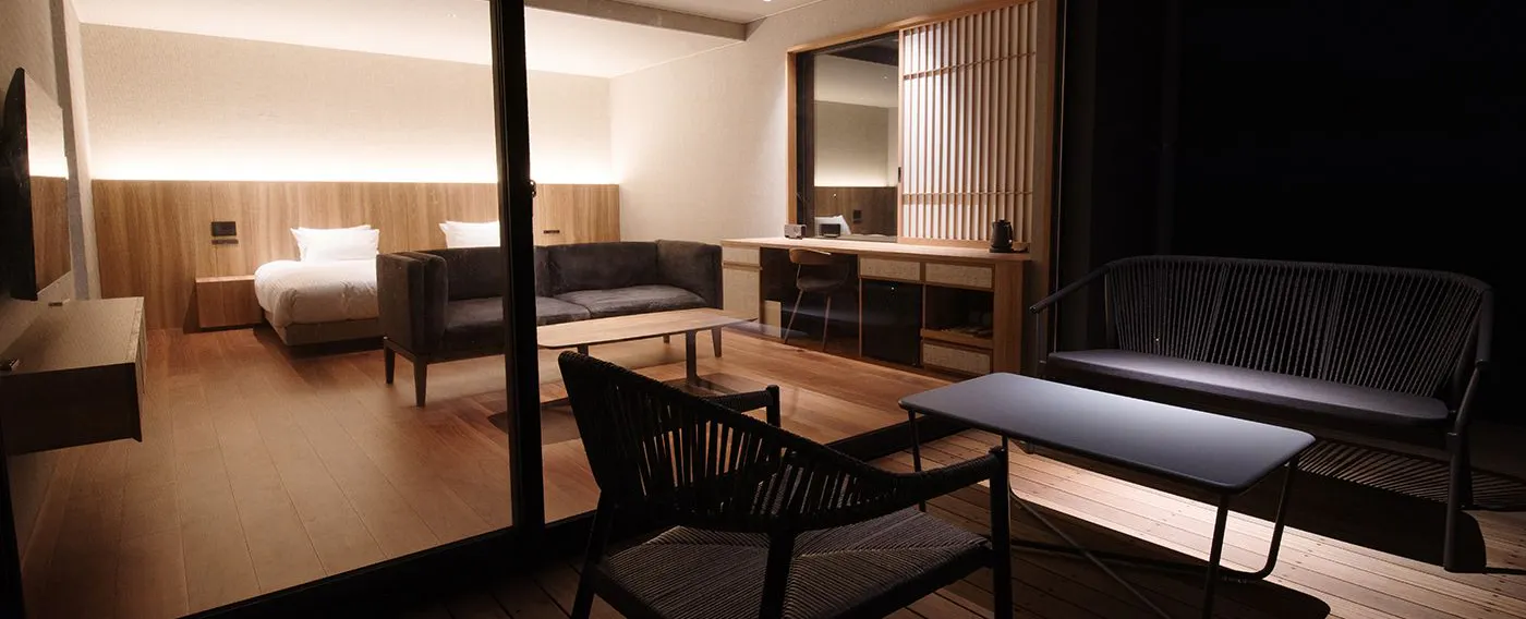 ห้องสวีท