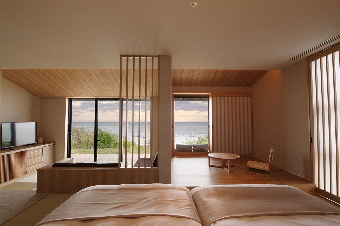 ห้องสวีท