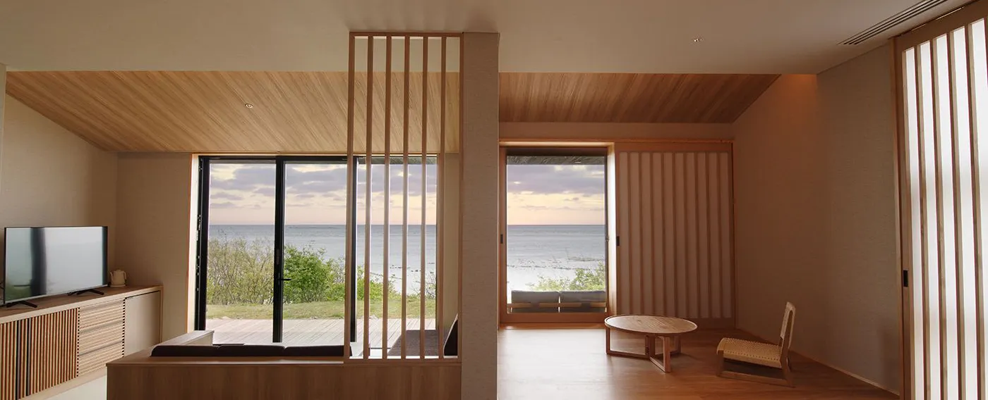 ห้องสวีท