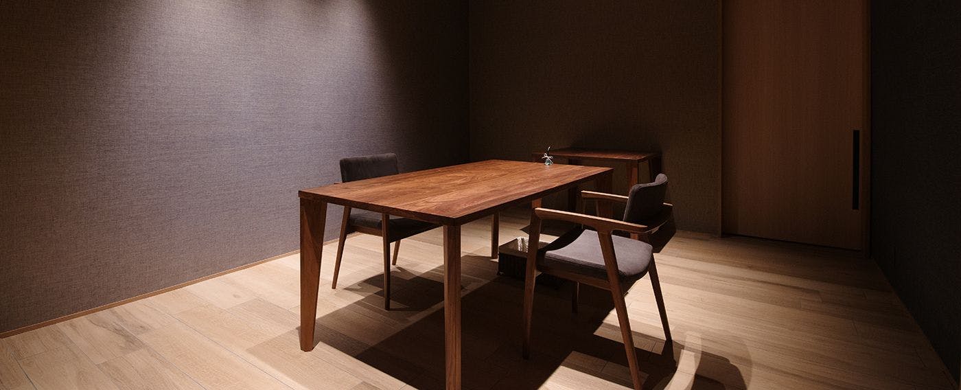 ห้องรับประทานอาหาร