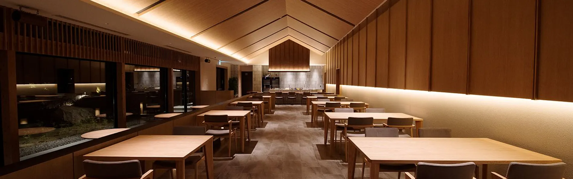 山人-oga-
