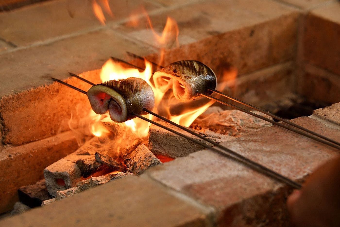 gambar e_ss_06_250905.JPG